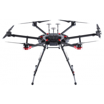 DJI Matrice 600 PRO